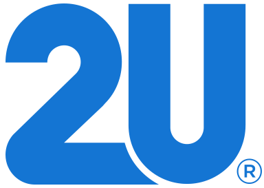 2U, Inc.